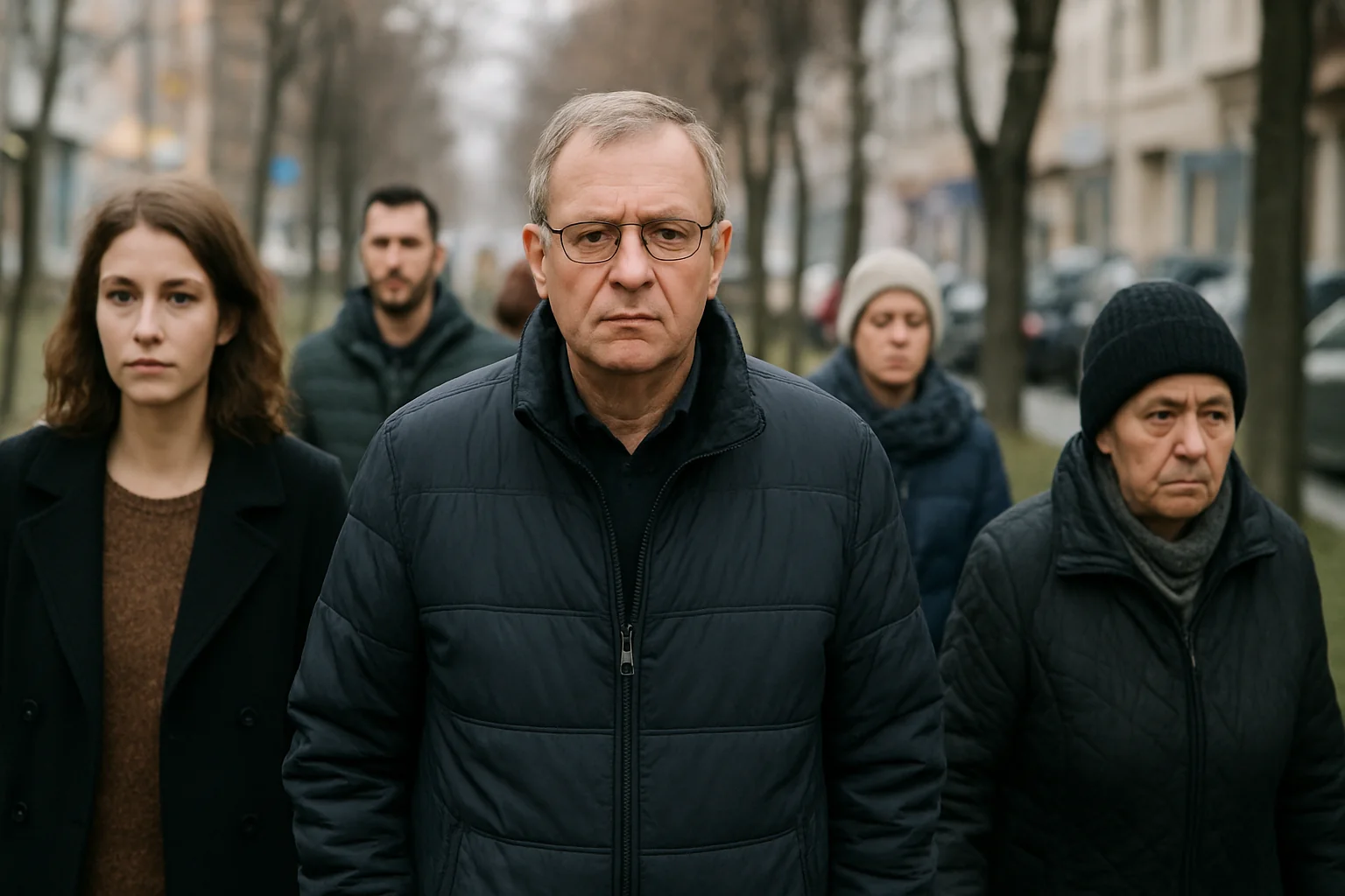 Ce se întâmplă în Piatra Neamt în februarie 2026: o privire detaliată a evenimentelor și noutăților locale