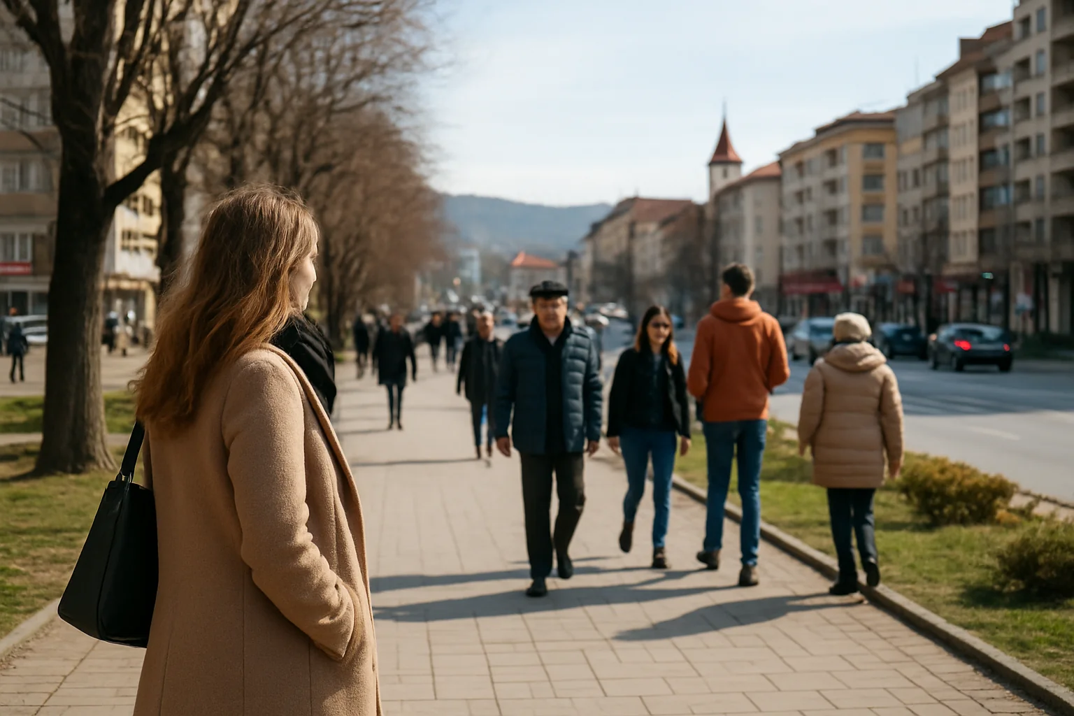 Ce se întâmplă în Piatra Neamț pe 22 martie 2026: Evenimente și informații utile