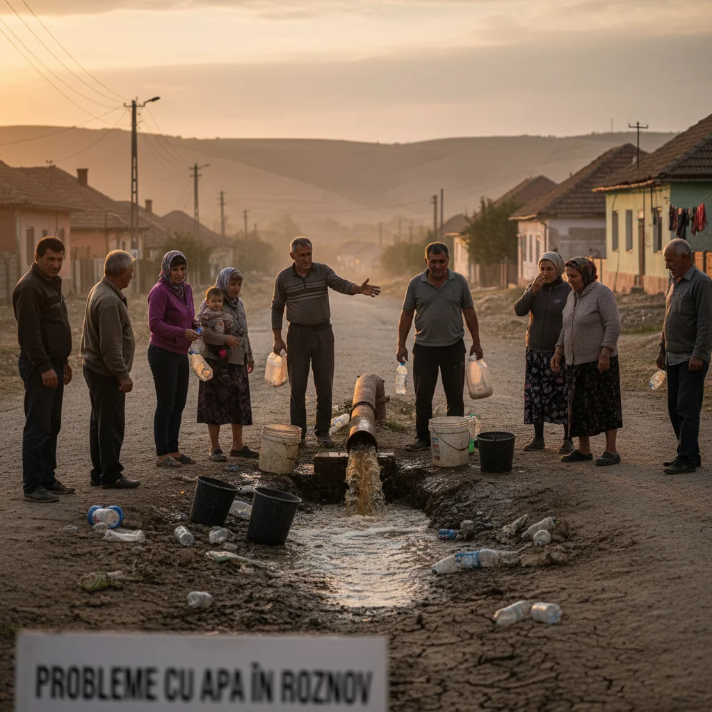 Ce trebuie să știe localnicii