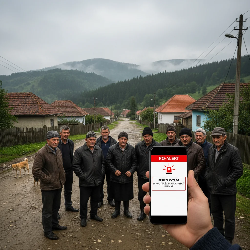 ce trebuie să știe locuitorii