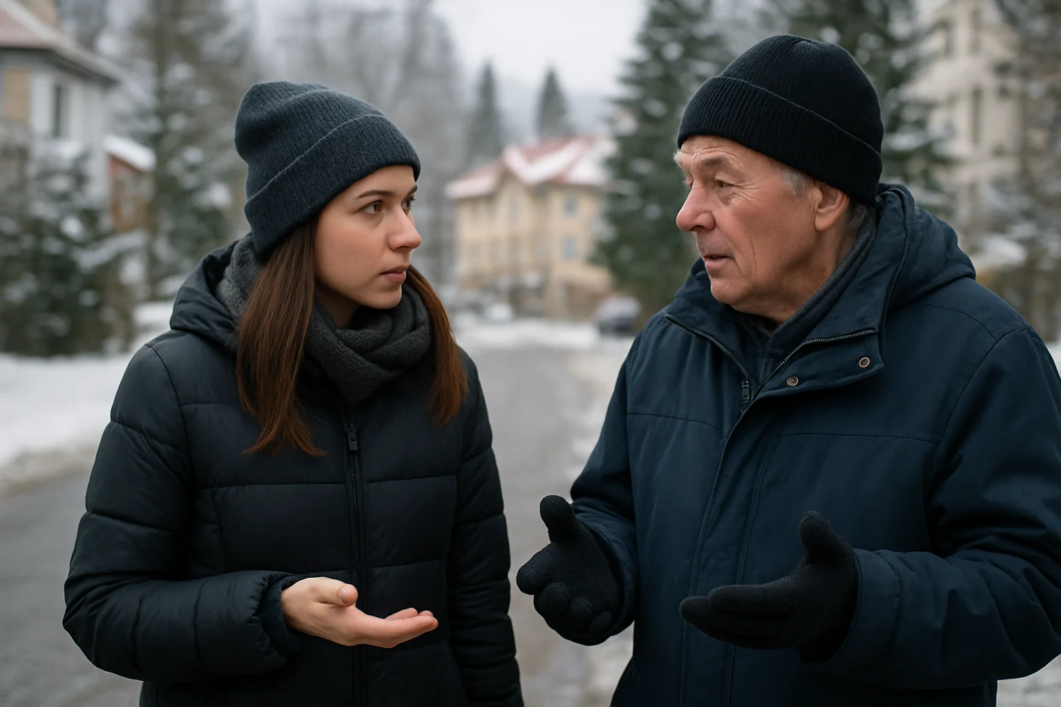 Cum să gestionezi eficient sezonul rece la Piatra Neamț: sfaturi practice pentru locuitori