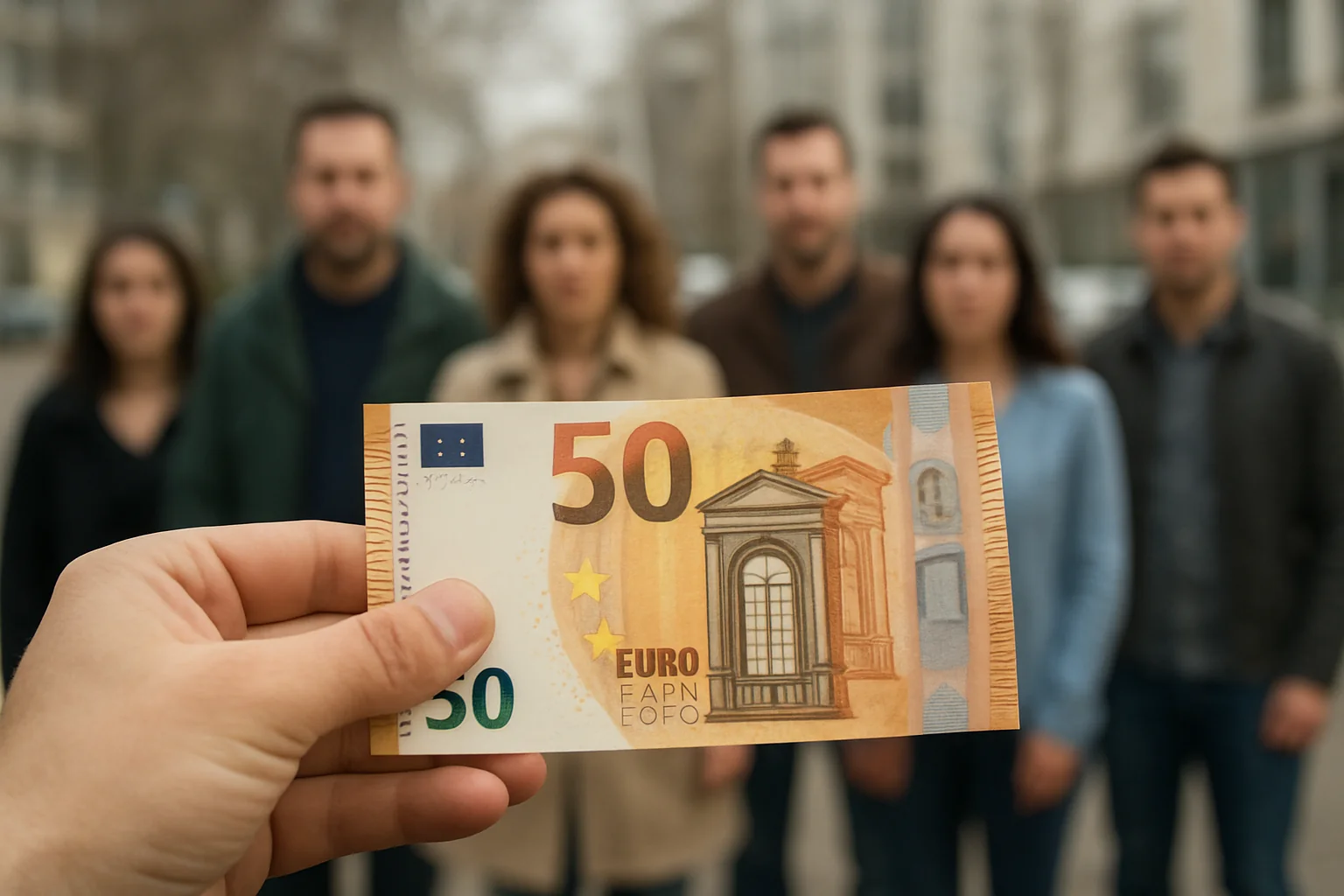 Curs valutar azi (BNR) – 2026-03-31