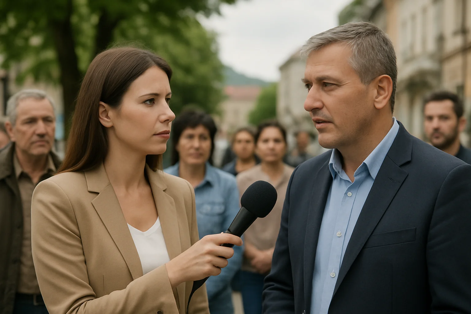 Evenimente și noutăți locale în Piatra Neamț – 20 mai 2026