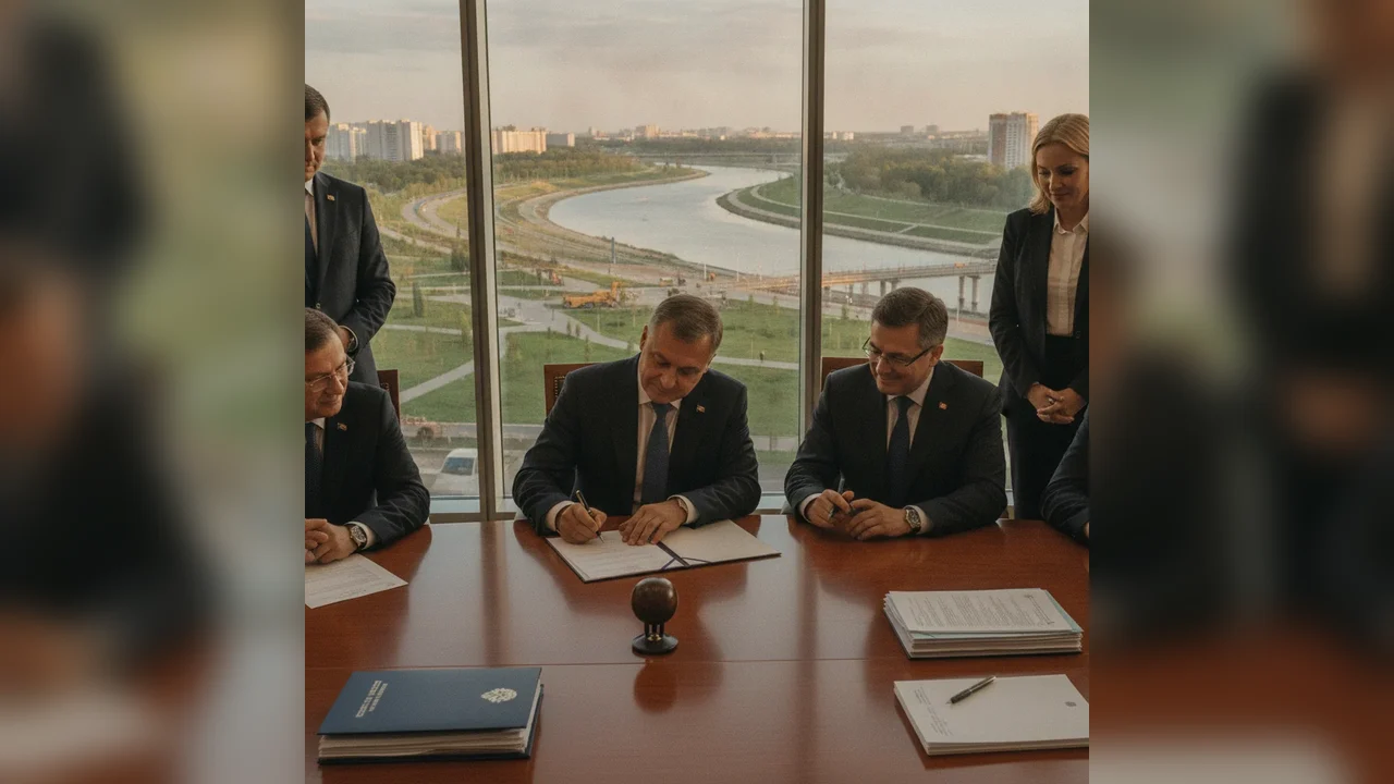 Finanțare de 120 milioane lei pentru râul Cuejdi