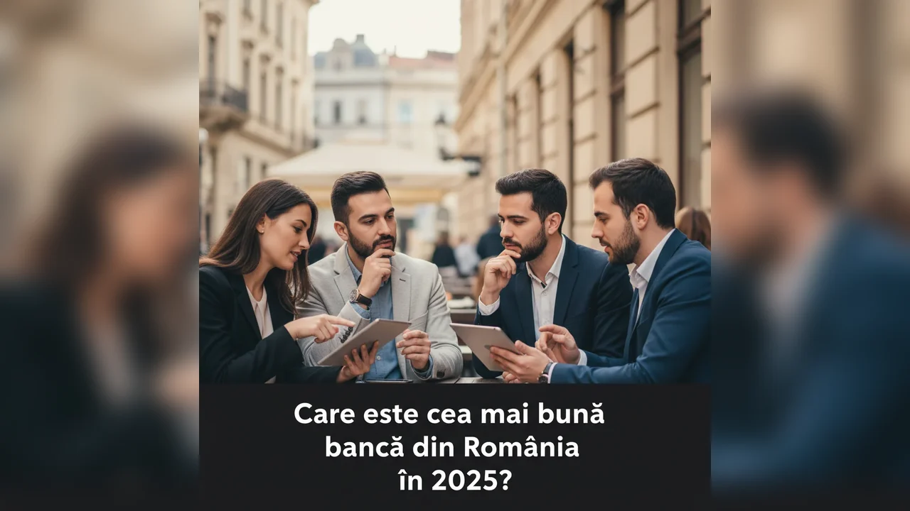 Ghid complet pentru clienți