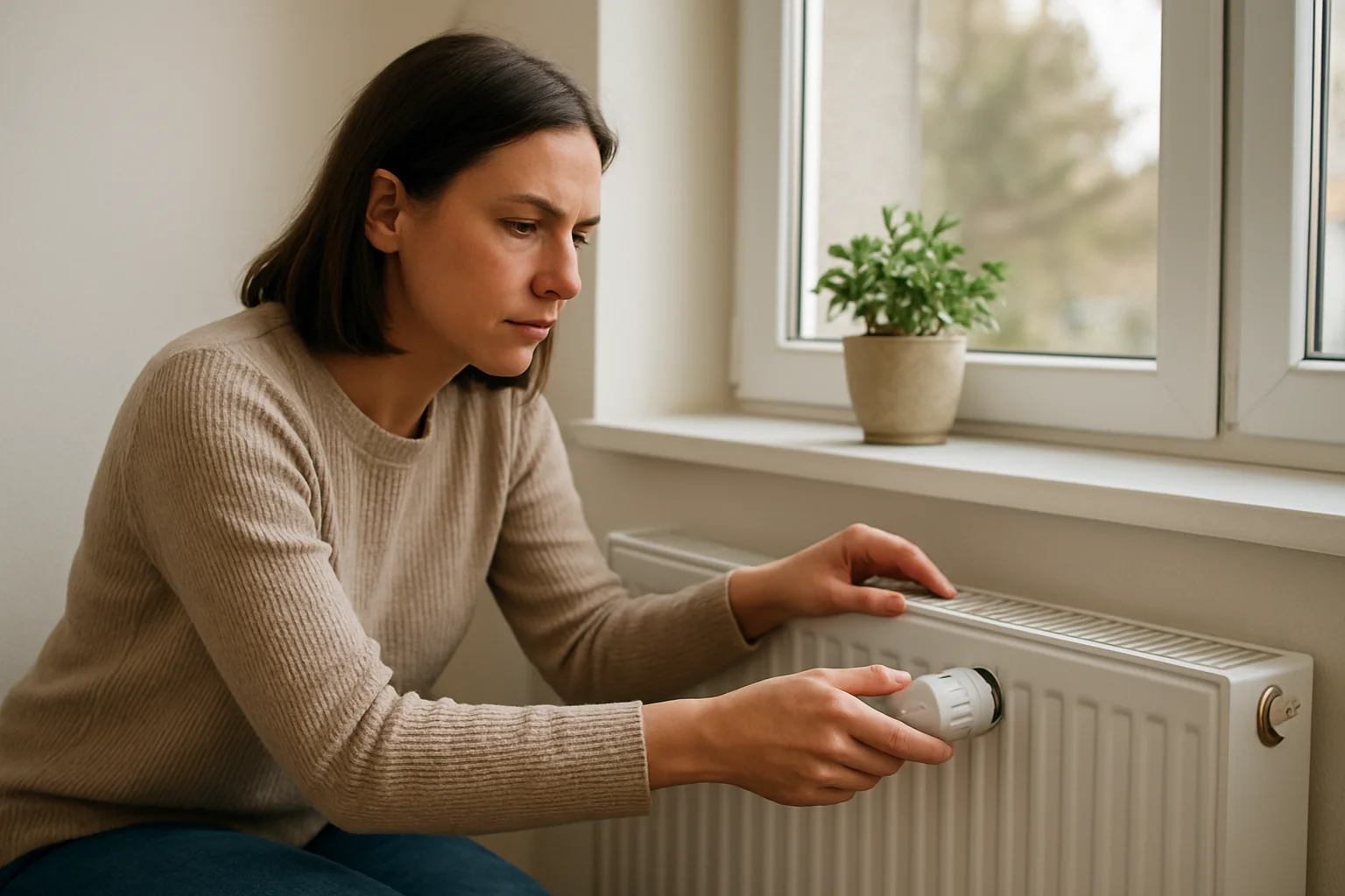 Ghid practic pentru economisirea energiei acasă în Piatra Neamț – 2026-04-21
