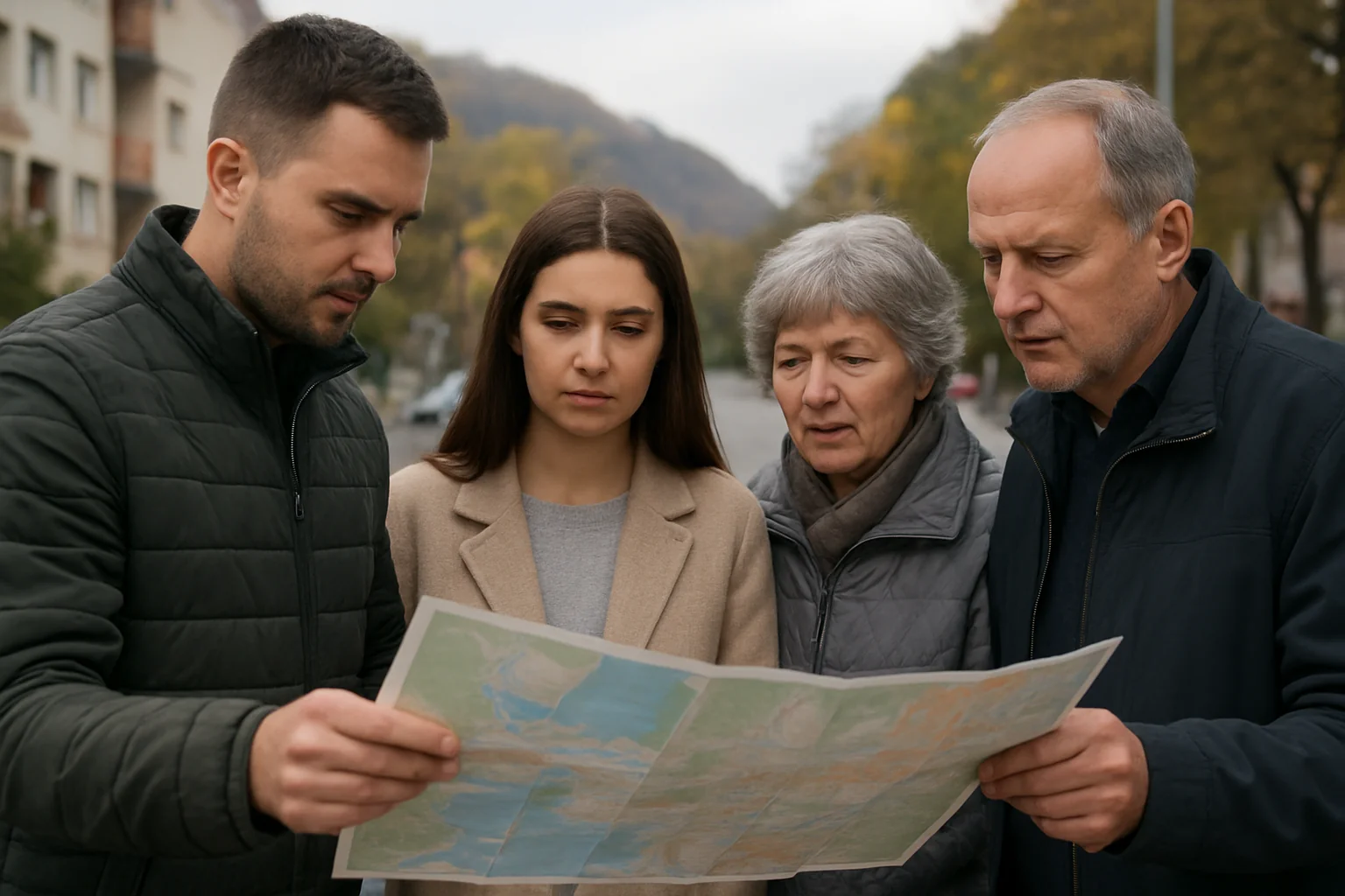 Ghidul complet pentru locuitorii din Piatra Neamț în 2026