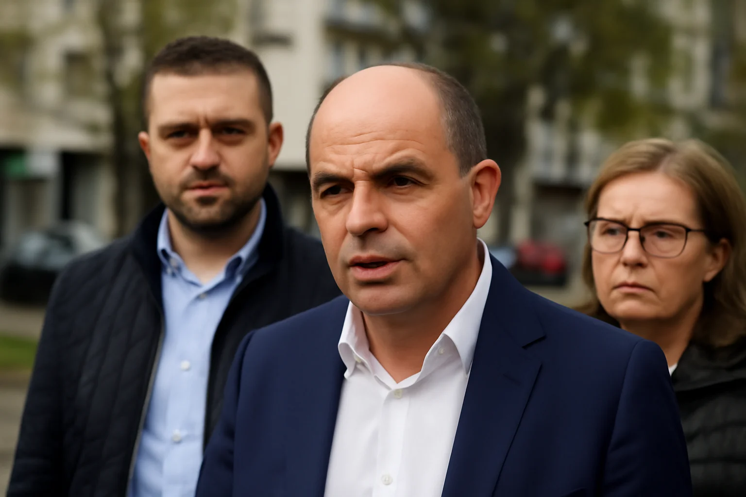 Ignorarea criticilor la adresa lui Bolojan poate duce la soarta PDL
