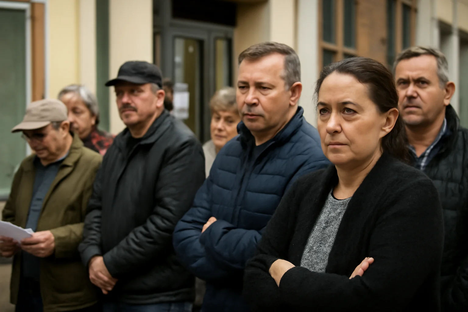 Licitația pentru Drumul Expres Bacău – Piatra Neamț, blocată de contestații la Piatra Neamț