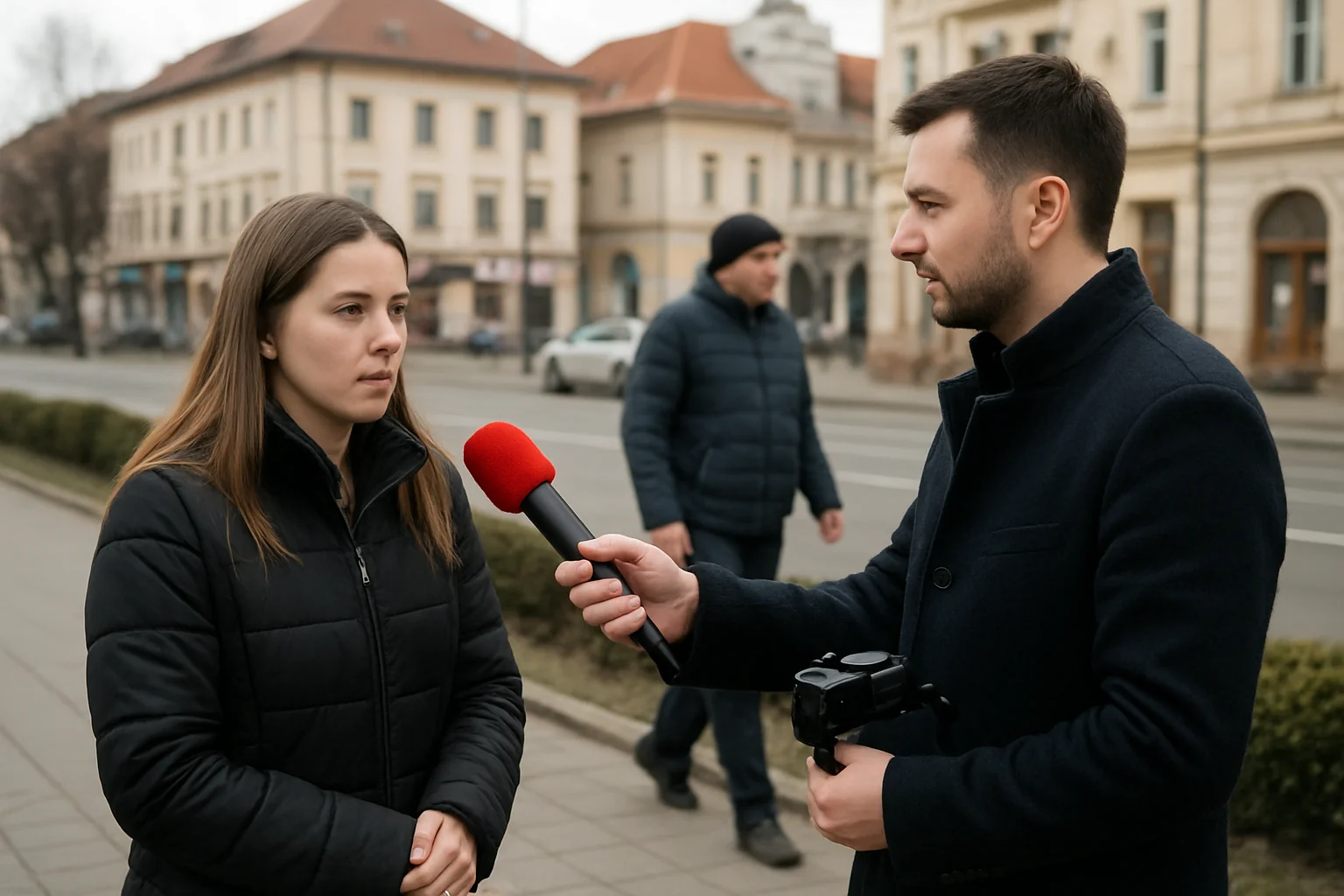 Noutăți locale din Piatra Neamț – 2026-02-11