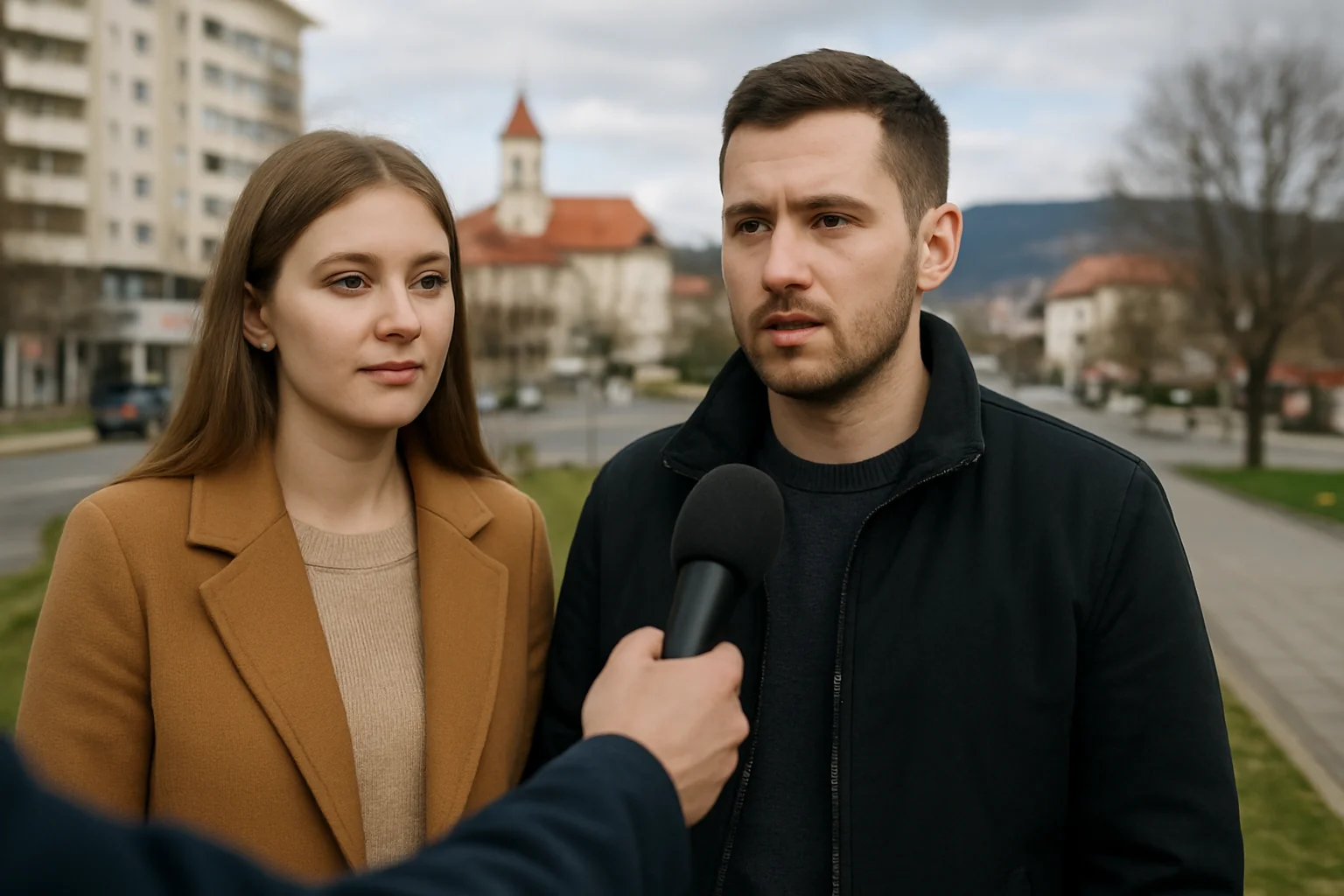 Noutăți locale din Piatra Neamț la început de 2026