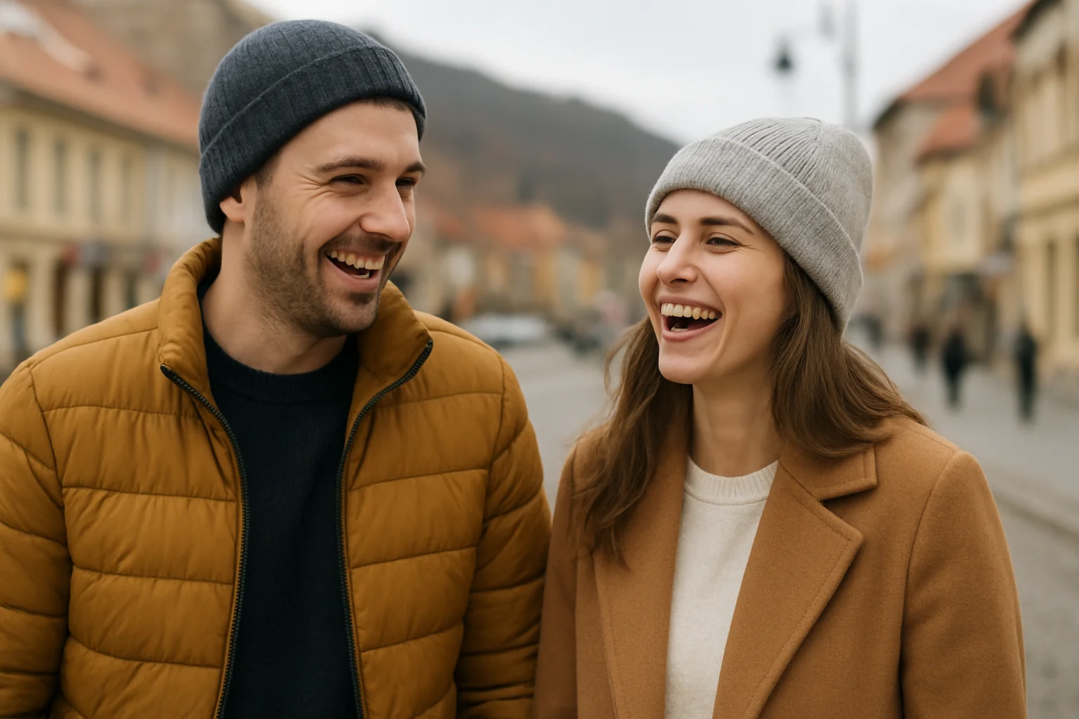 Noutăți locale și umor din Piatra Neamț – 2026-02-08