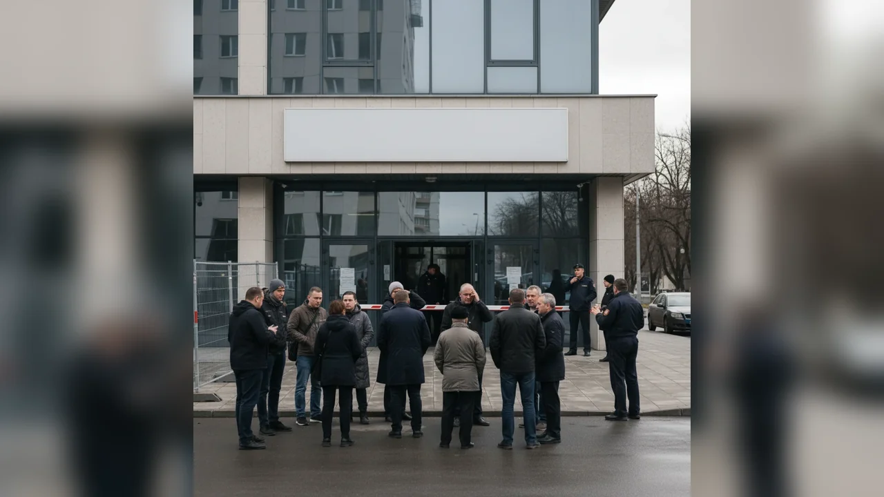 Permise și Înmatriculări Neamț: Activitate suspendată pe 4 iunie