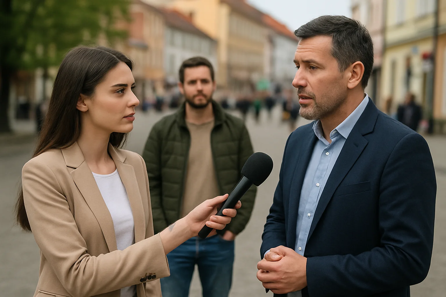 Piatra Neamț, 2026-04-17: Actualități locale și sfatul zilei