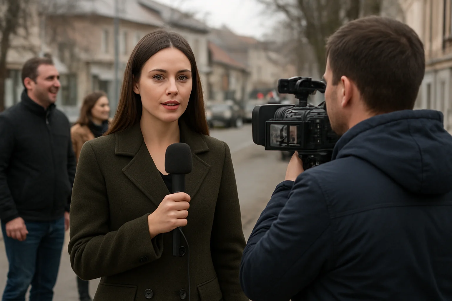 Piatra Neamț, 27 ianuarie 2026: Noutăți locale și bancul zilei