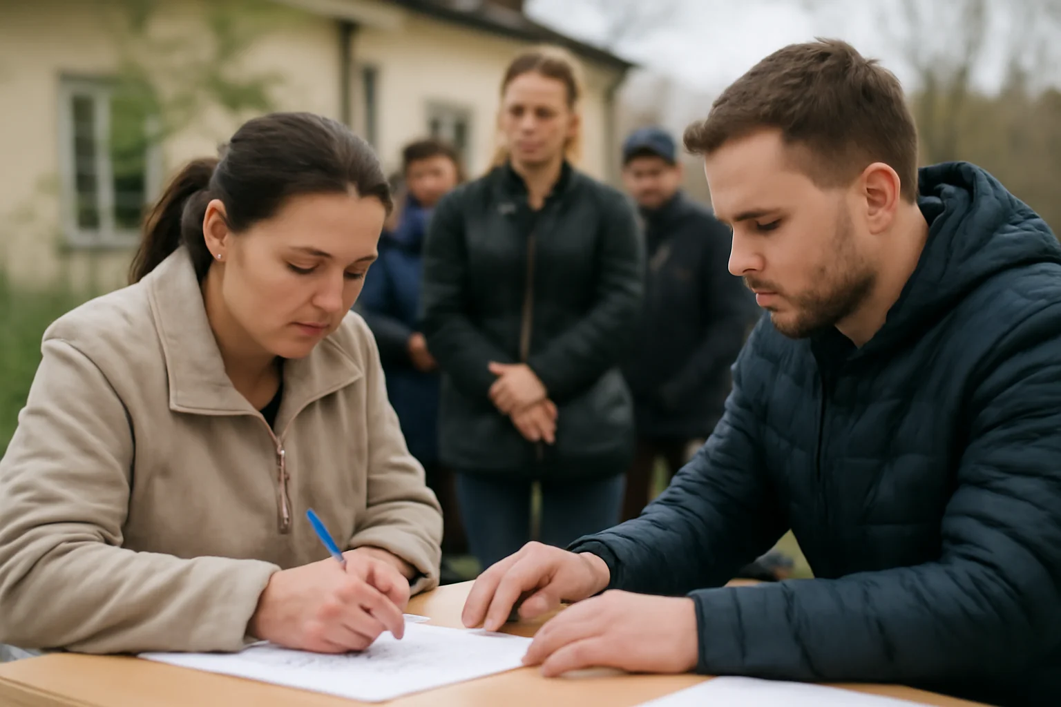 Piatra Neamț: Primăria Pângărați anunță înscrieri în programul „Ajutor de minimis” pentru legume în spații protejate