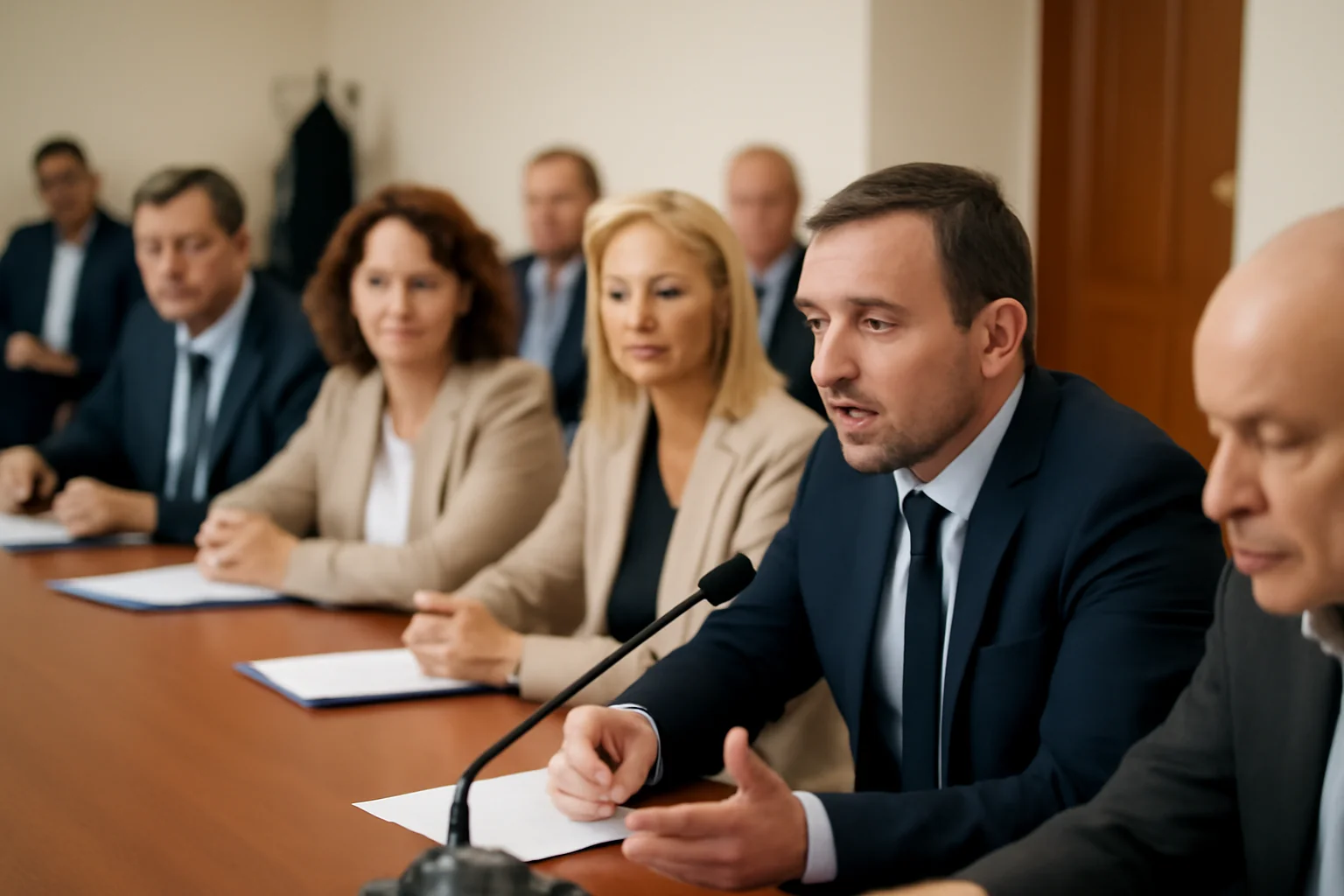 Piatra Neamț: proiectul de alimentare cu gaze pentru viitorul spital și 7 comune intră în faza de licitație