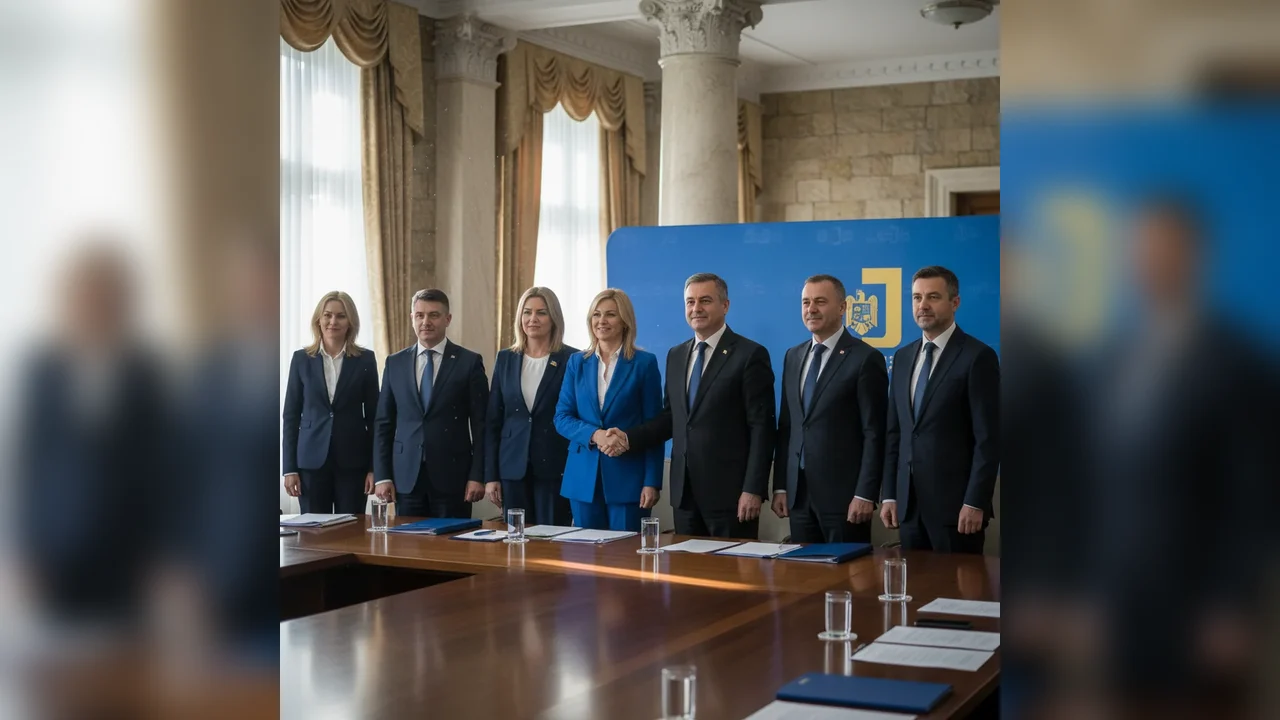 PNL Neamț susține Guvernul în reforma pensiilor de serviciu ale magistraților