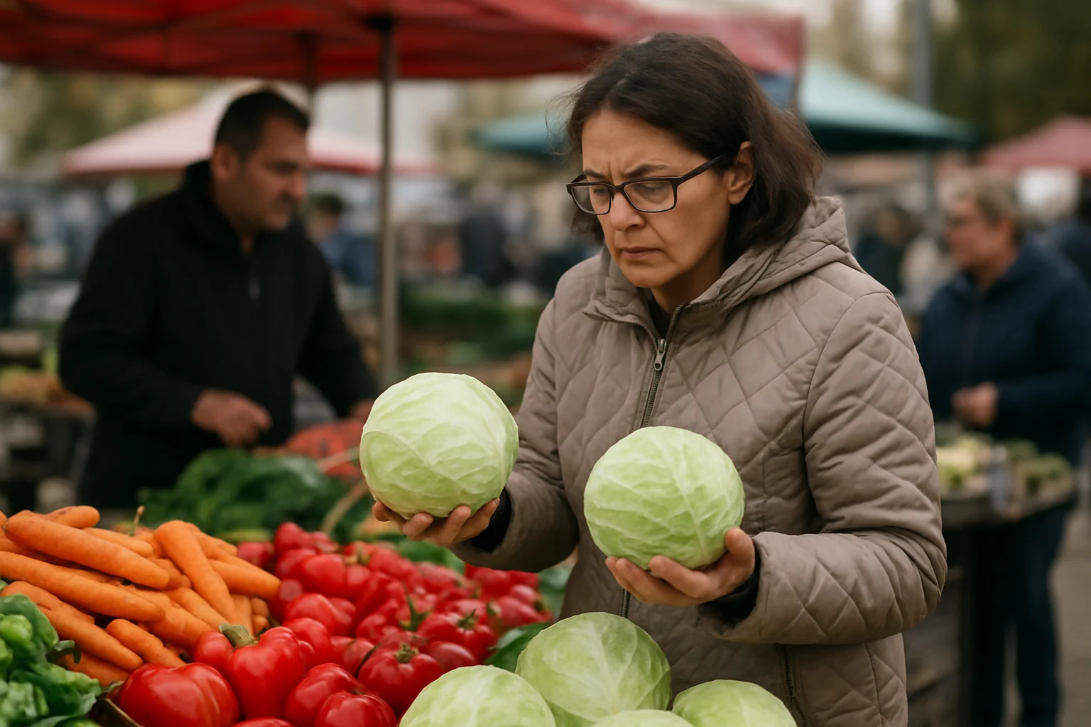 Prețurile zilei în România – 2026-04-23