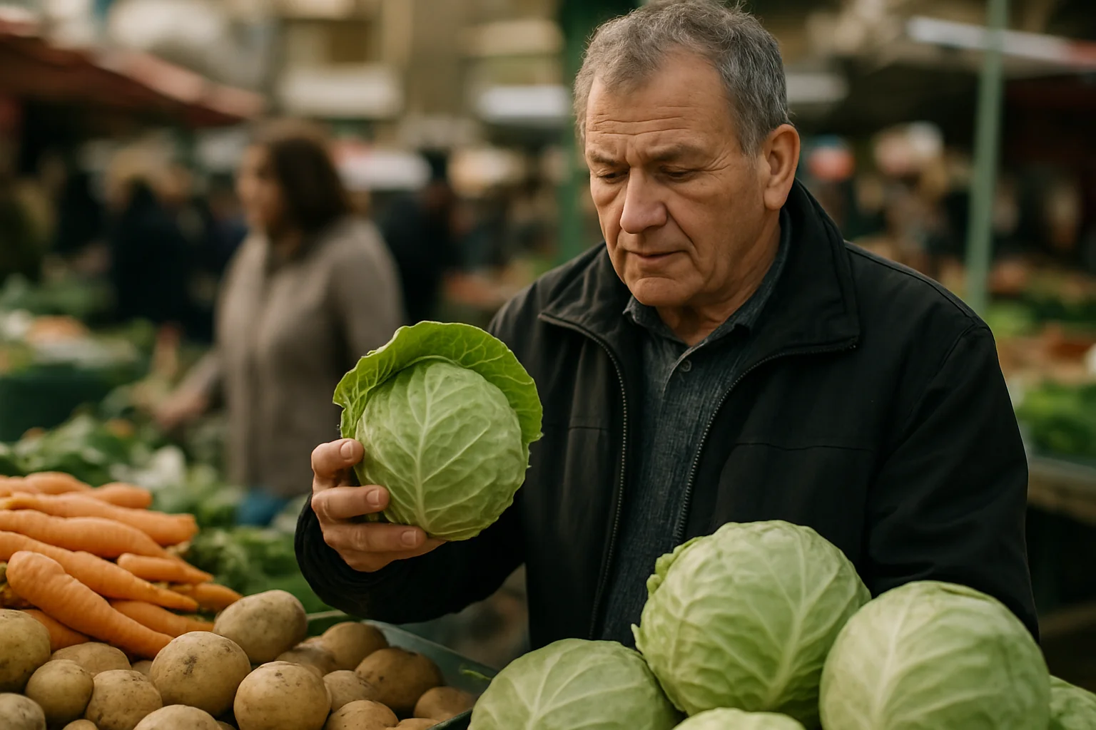 Prețurile zilei în România – 2026-05-20
