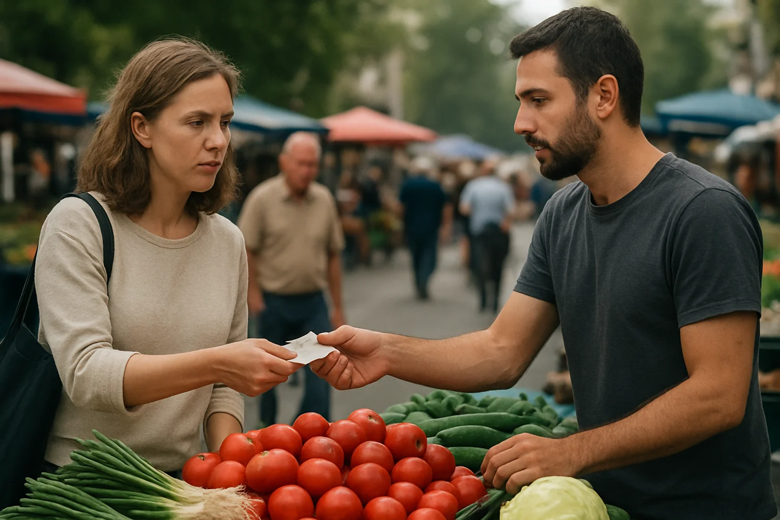 Prețurile zilei în România – 2026-05-29