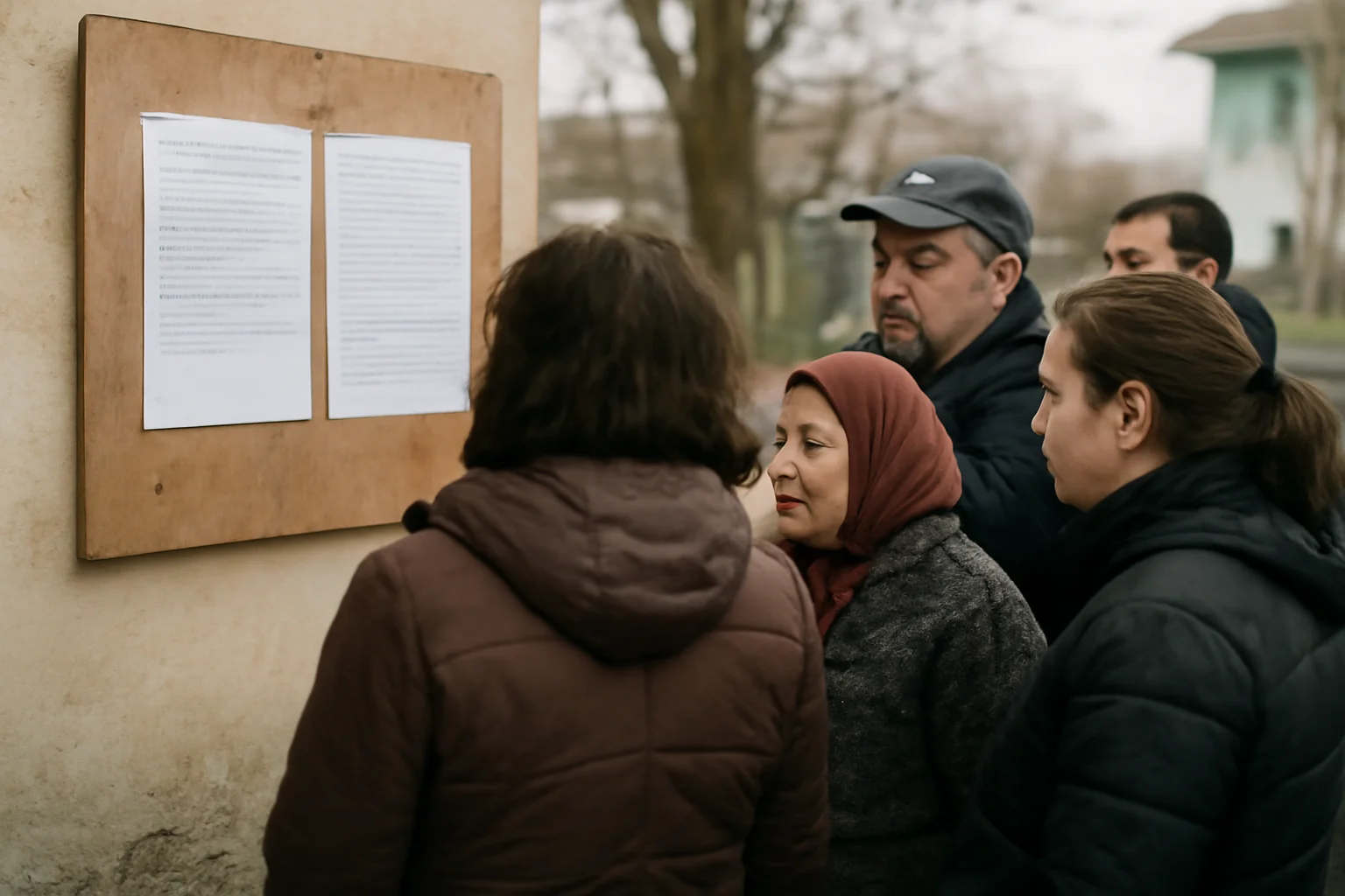 Primăria Ștefan cel Mare anunță măsuri privind ajutorul de încălzire și venitul minim de incluziune, relevante pentru locuitorii din Piatra Neamț și împrejurimi