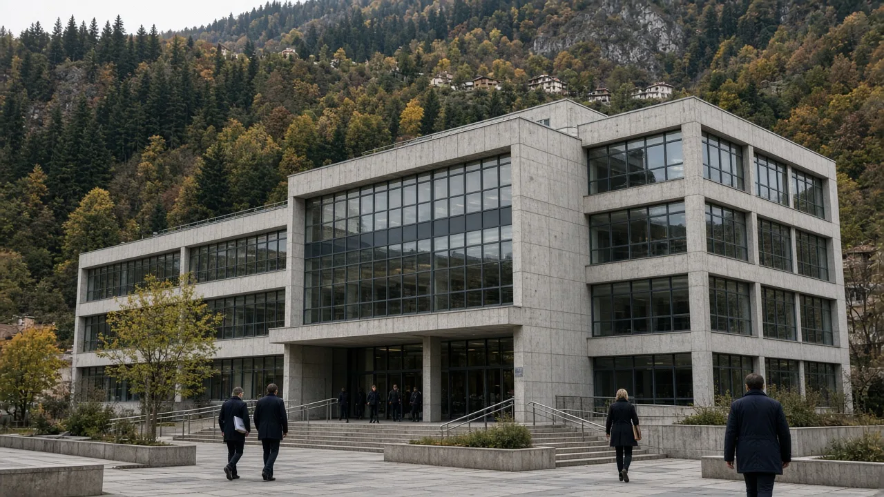 Program Primăria Piatra Neamț: Ștefan cel Mare 6-8, pauză 12:00–12:30