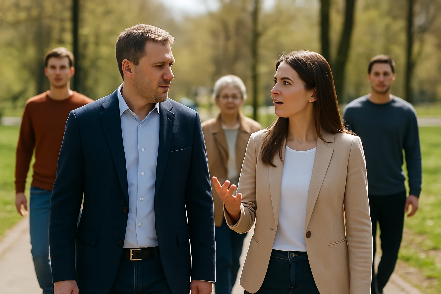 Programul activităților culturale și sportive în Piatra Neamț – 13 aprilie 2026
