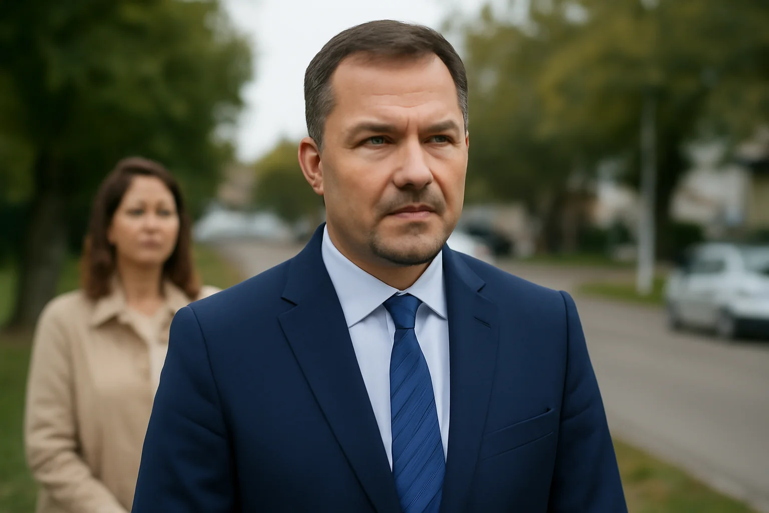 Proiecte Finalizate și Lucrări cu Întârzieri
