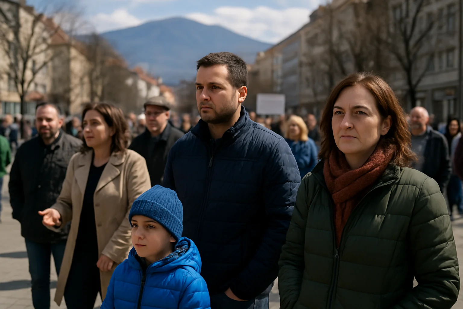 Proiecte și evenimente locale în Piatra Neamț, 4 martie 2026