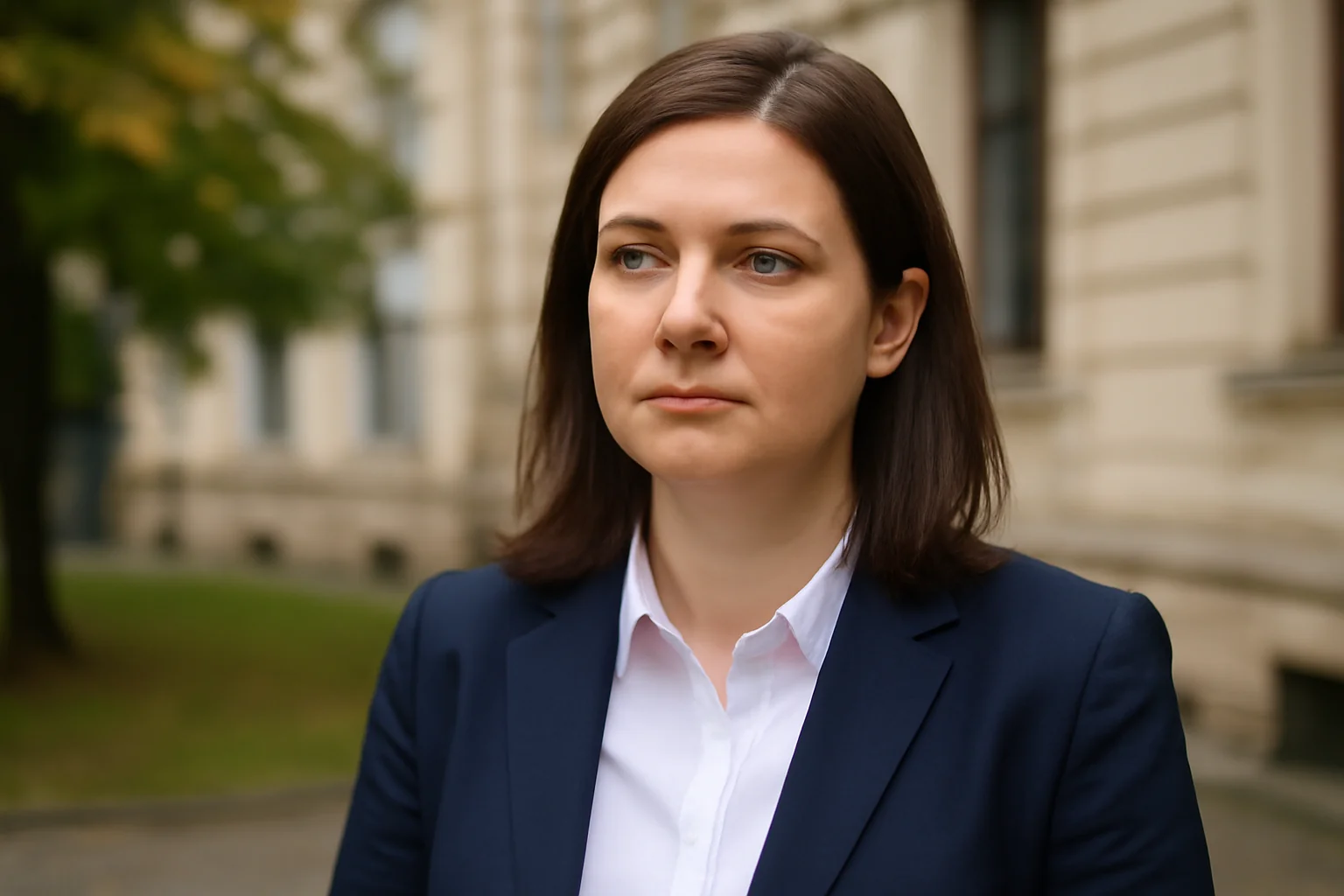 Promovarea excelenței academice în reforma educației din România