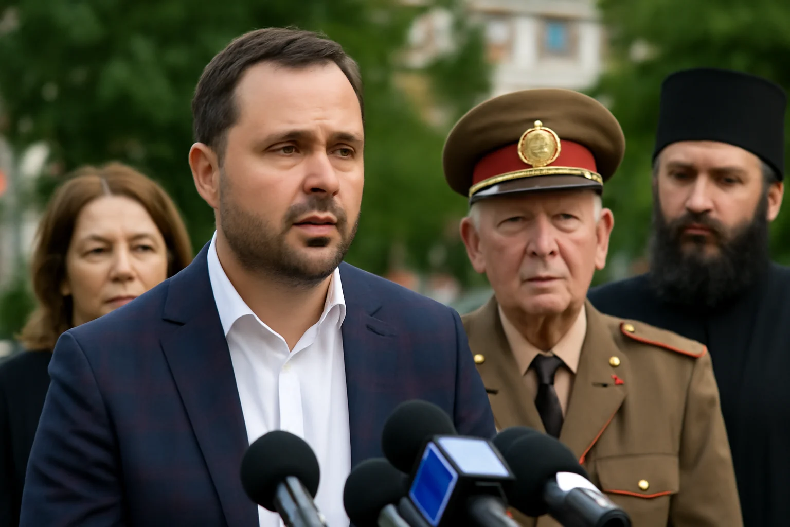 Propunerea de eliminare a CASS pentru mame, veterani și personal monahal, aprobată în Senat