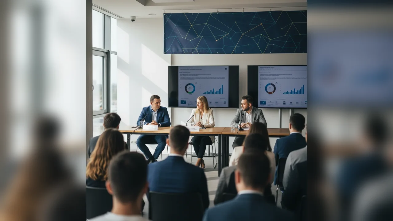 Provideri jocuri live: cum să alegi platforma ideală în 2026