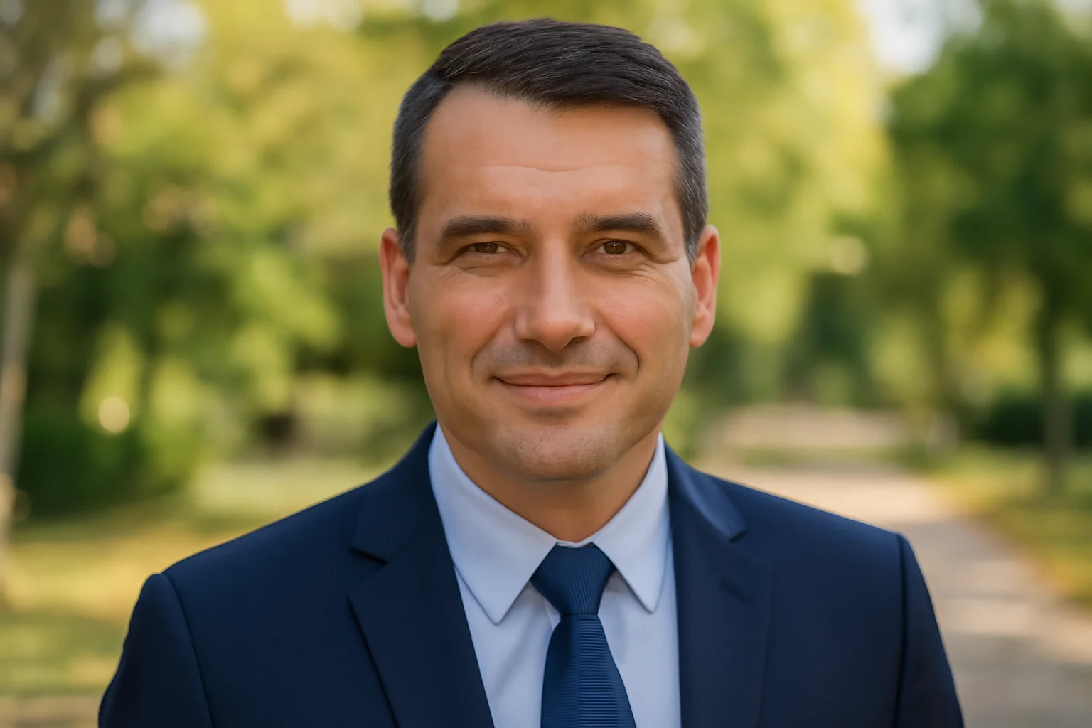 Sănătate, fericire și clipe de neuitat alături de familie
