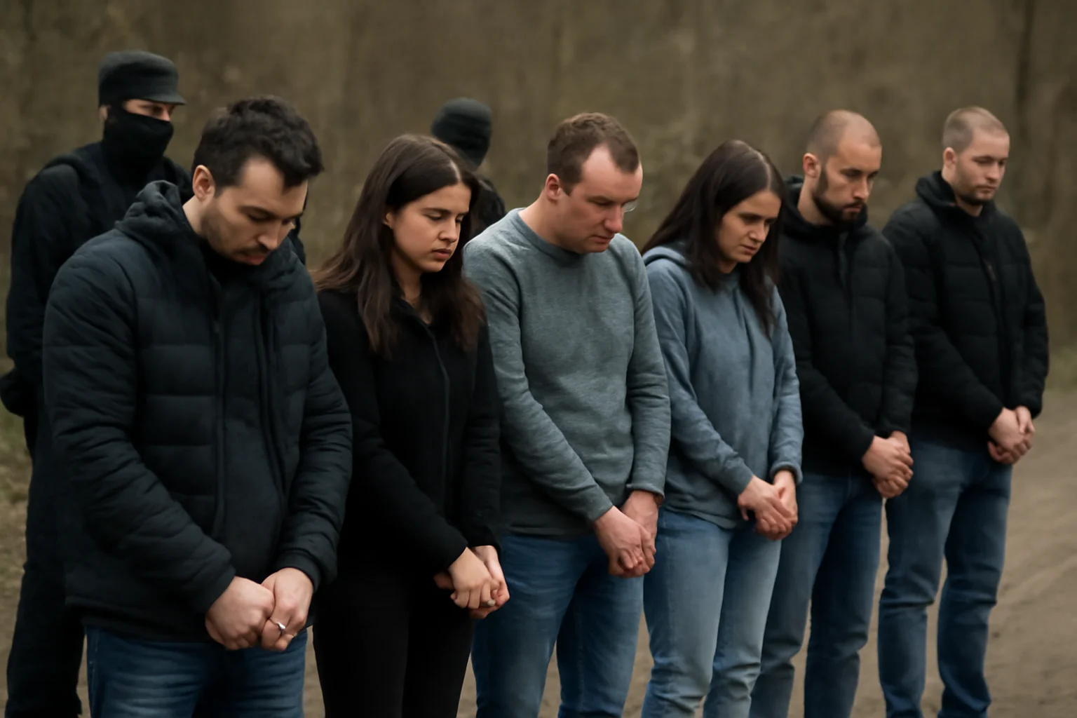 Șapte persoane arestate preventiv pentru trafic de droguri în județul Neamț. Caz investigat de anchetatori la Piatra Neamț