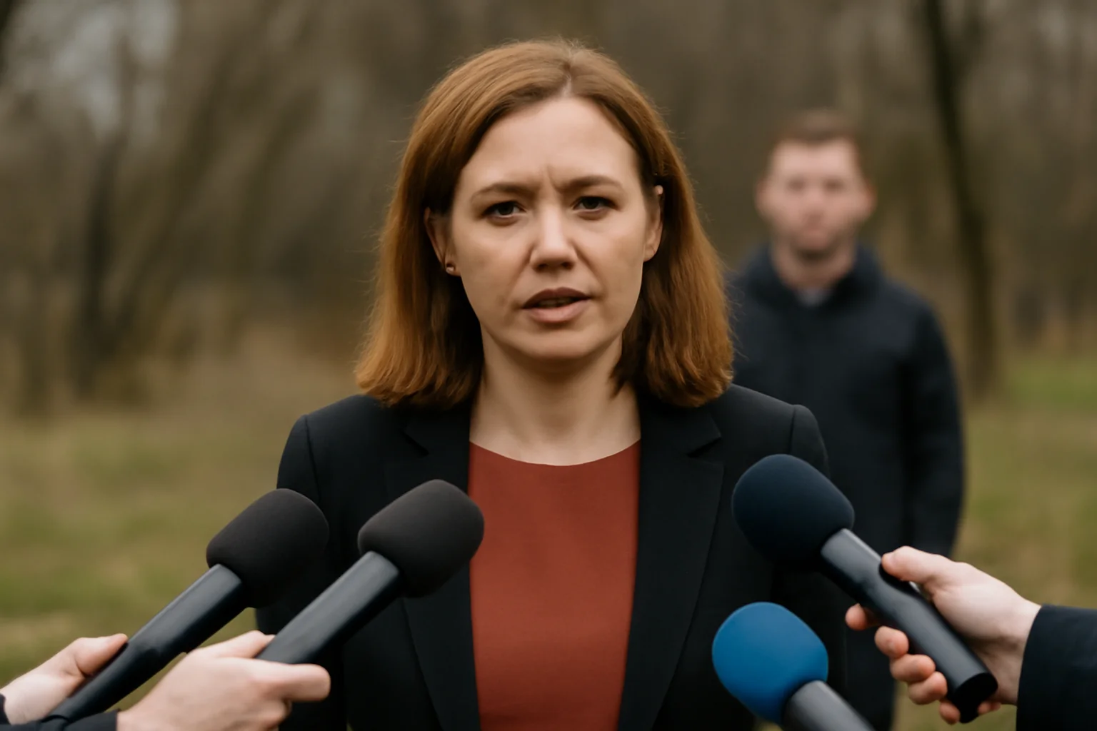 Șase luni dezastruoase cu Diana Buzoianu la Ministerul Mediului – cel mai grav eșec din ultimii 30 de ani, sub conducerea USR