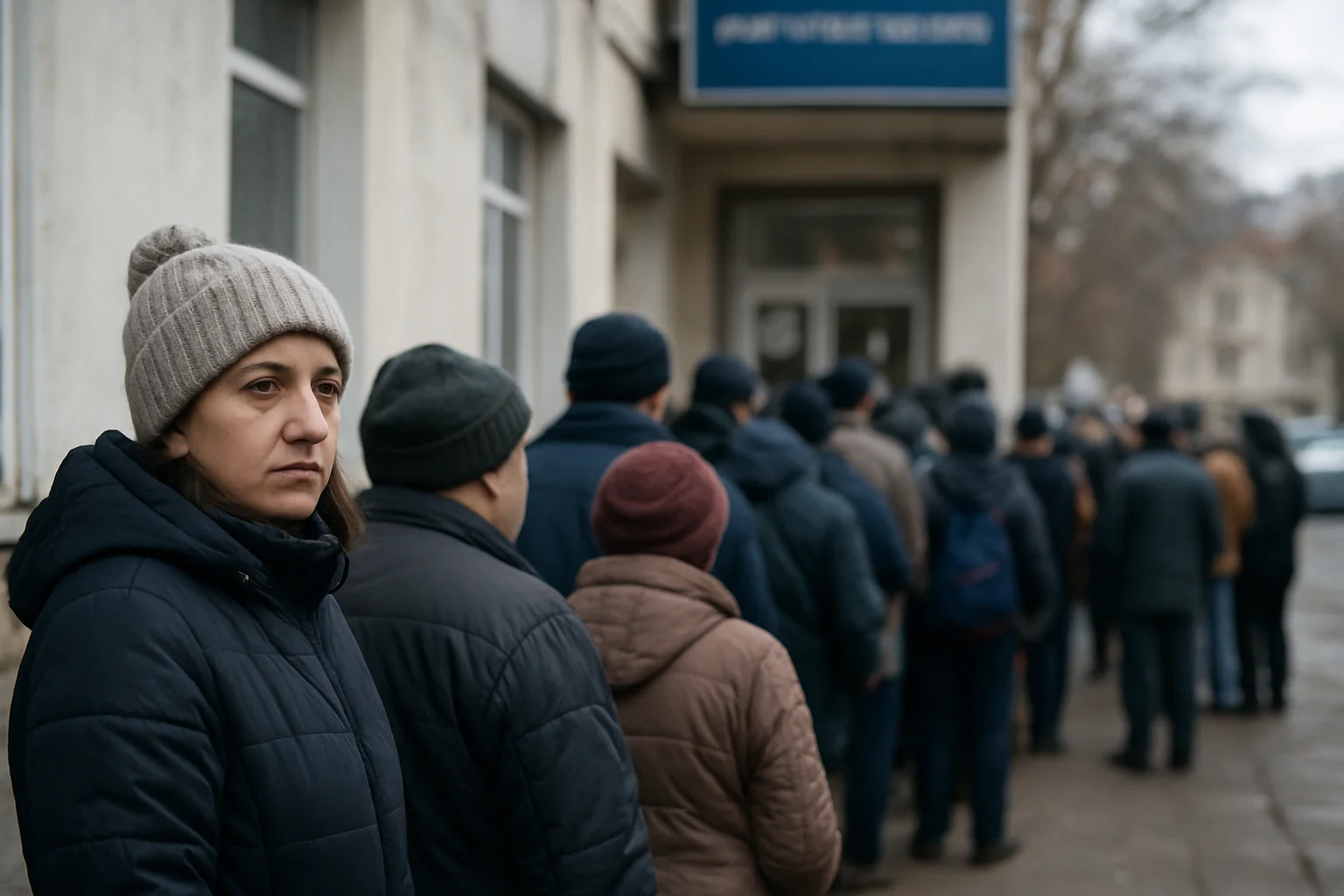 Situația actuală a serviciilor publice în Piatra Neamț: Ce trebuie să știe cetățenii, 2026-01-18