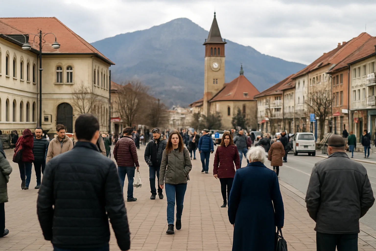 Situația actuală în Piatra Neamț la început de 2026: câteva aspecte esențiale