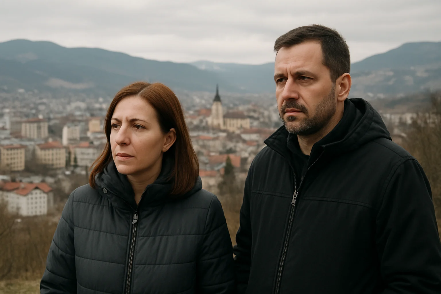 Situația actuală și perspective pentru Piatra Neamț în ianuarie 2026