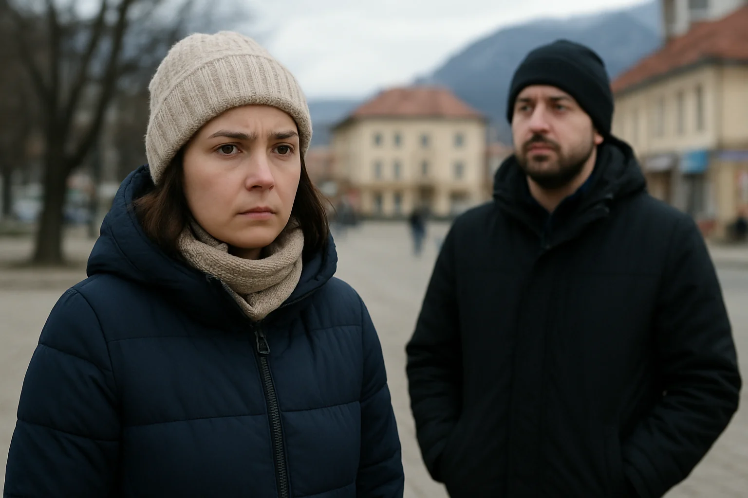 Situația curentă în Piatra Neamț: context local și recomandări pentru 5 februarie 2026