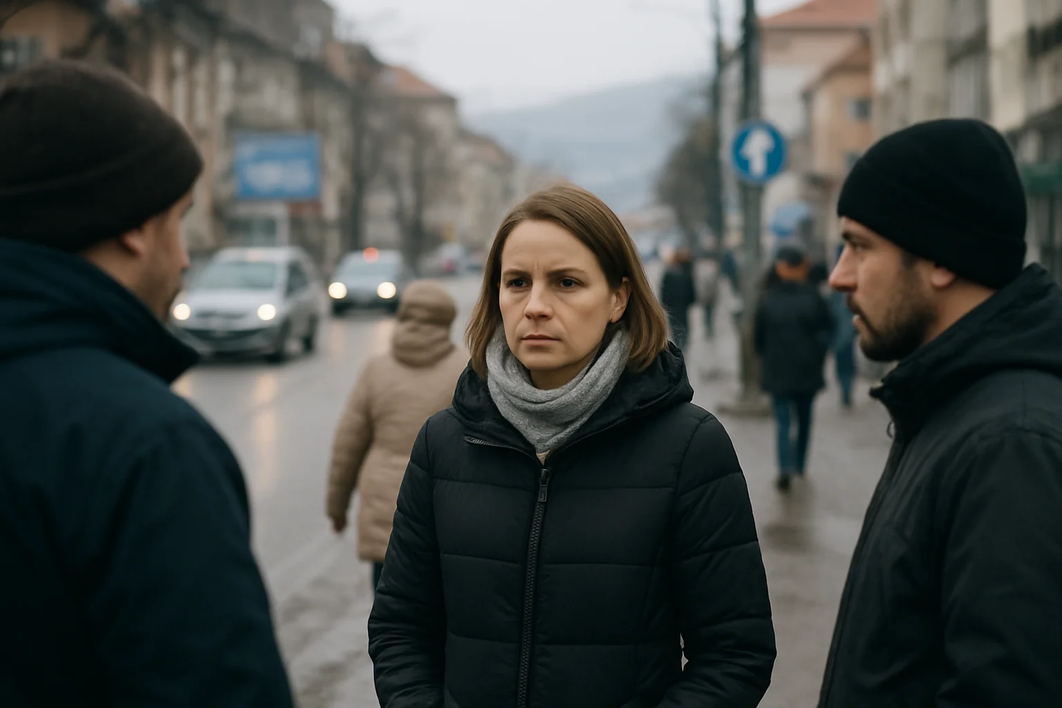 Situația locală din Piatra Neamț la 2026-01-30: noutăți și recomandări