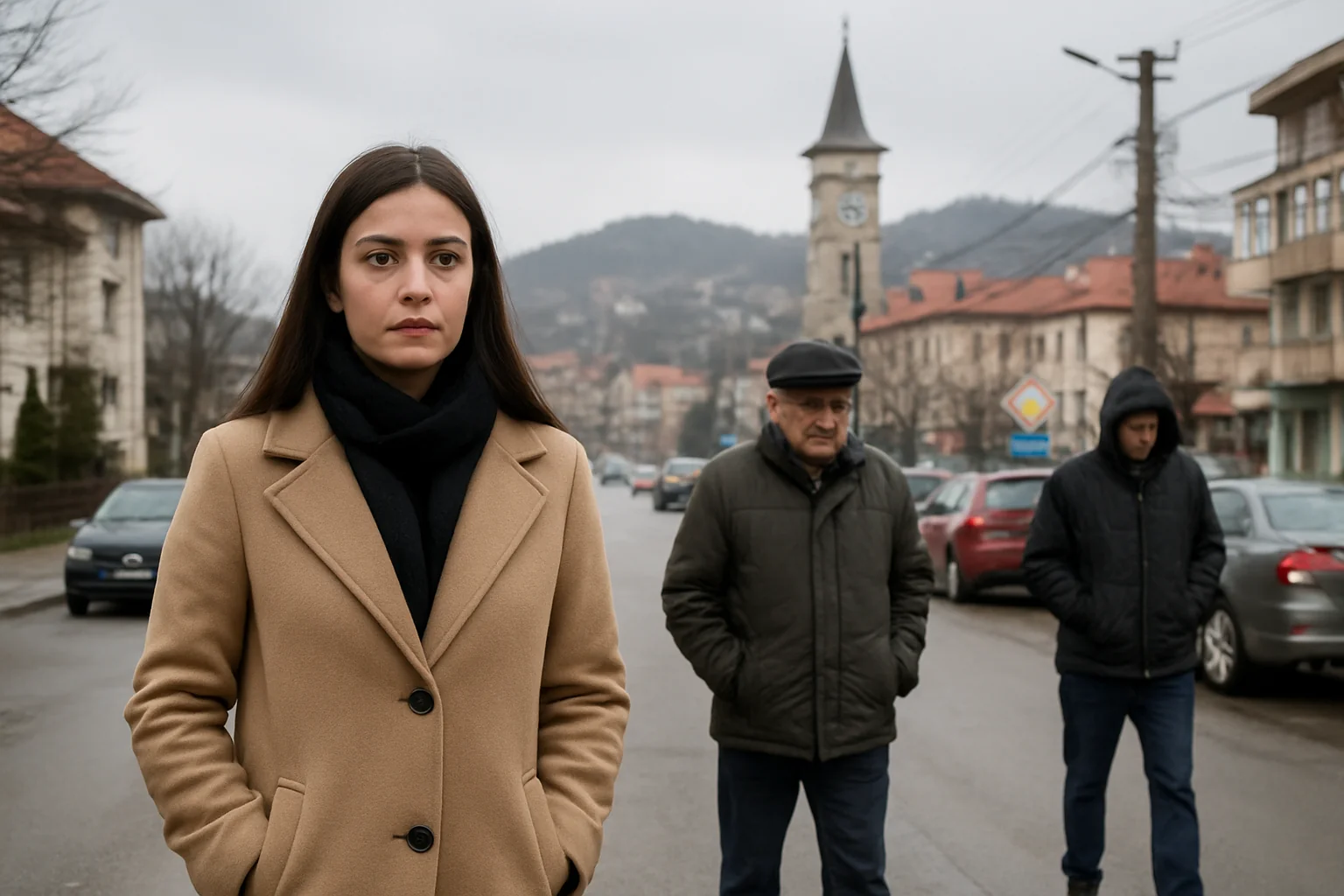 Situația și noutățile locale din Piatra Neamt la 2026-02-25