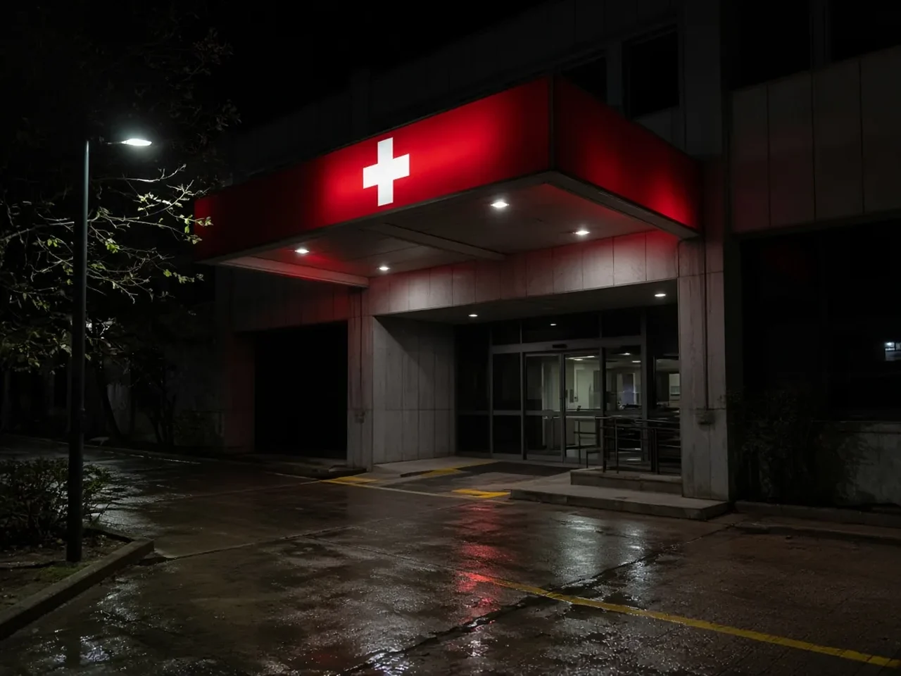 Spital de urgență în Piatra Neamț: adresă UPU și telefoane