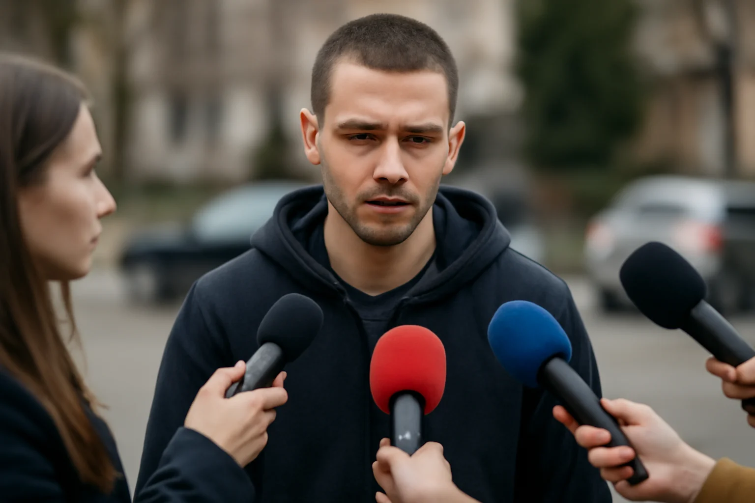Tânăr de 30 de ani din Piatra Neamț, acuzat de înșelăciuni online cu apartament în Sofia și povești lacrimogene