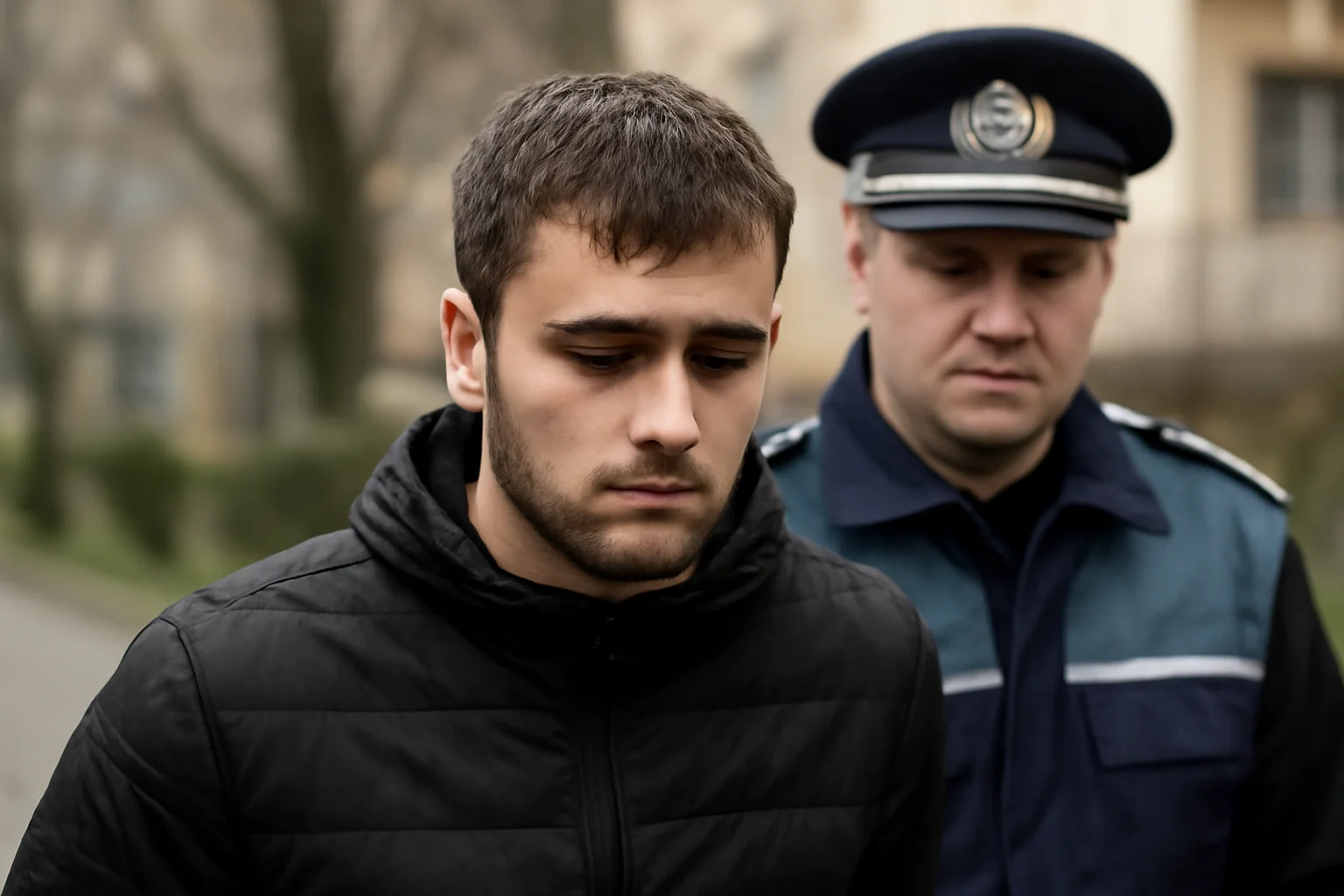 Tânăr de 30 de ani din Piatra-Neamț, acuzat de înșelăciuni online cu povești lacrimogene