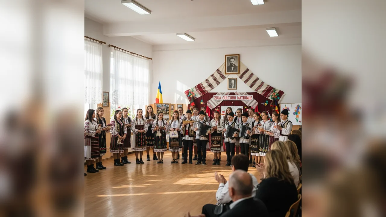 Timișești și Păstrăveni: acțiuni de siguranță școlară, peste 110 beneficiari
