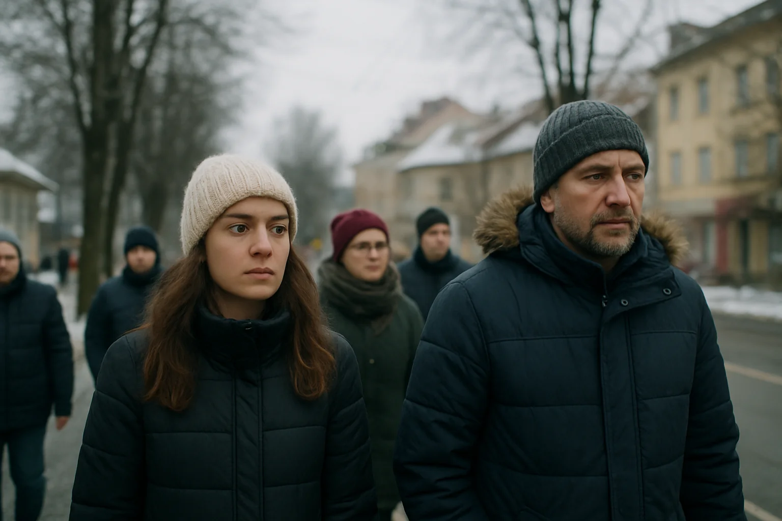 Tot ce trebuie să știi joi, 14 ianuarie 2026, în Piatra Neamț