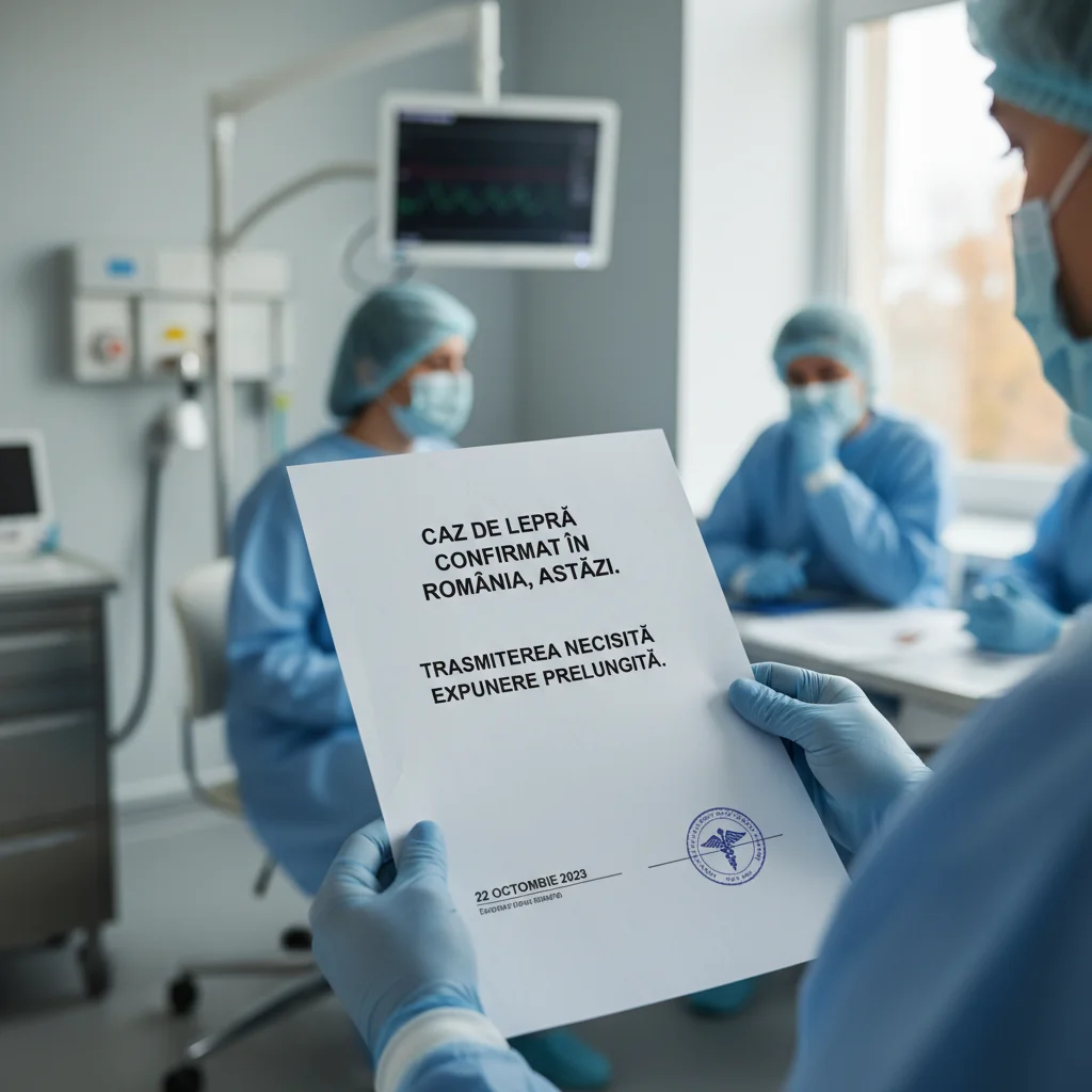 Transmiterea necesită expunere prelungită