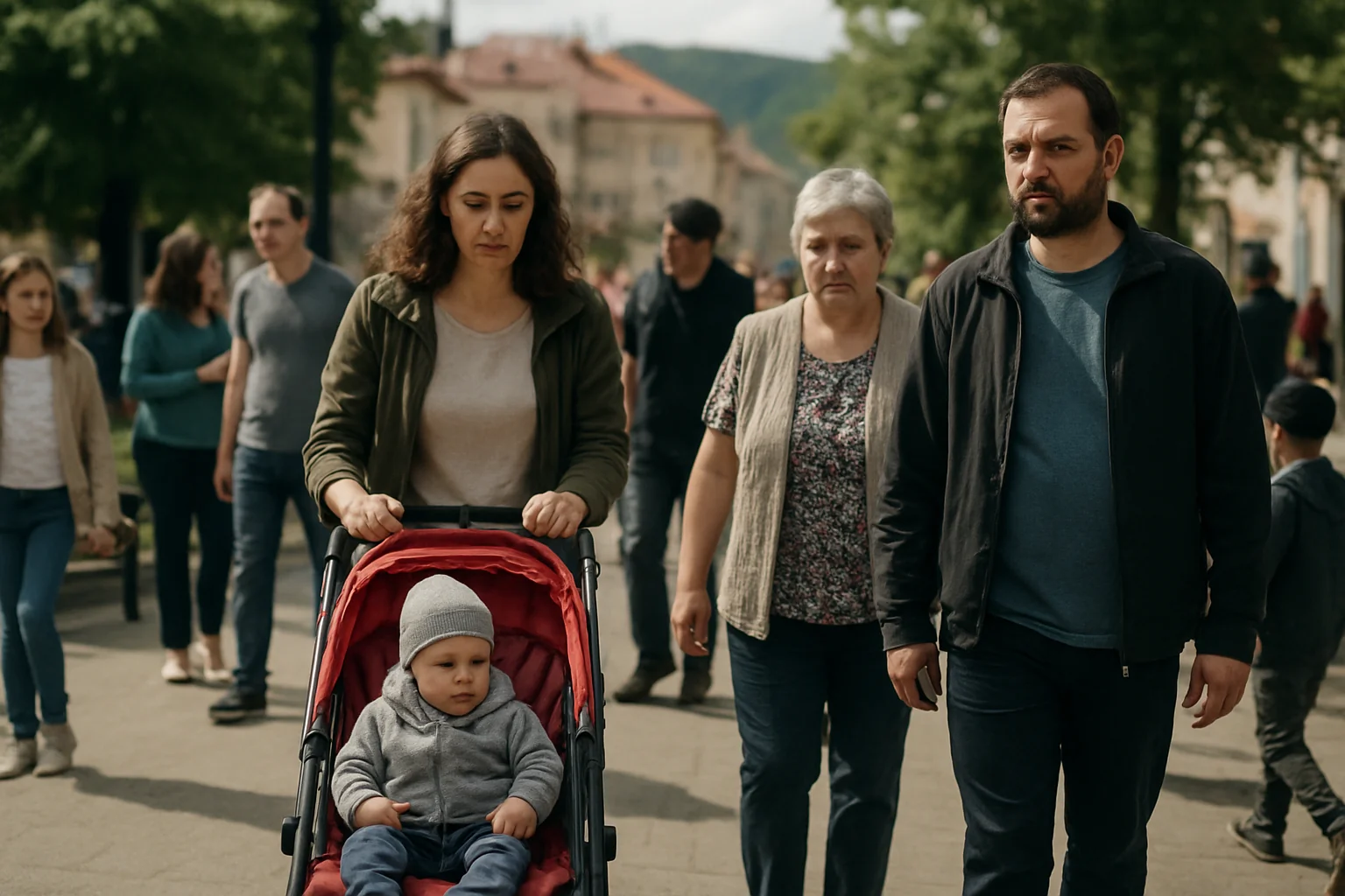 Viața Cotidiană în Piatra Neamț: Activități, Evenimente și Comunitate la 2026-05-28