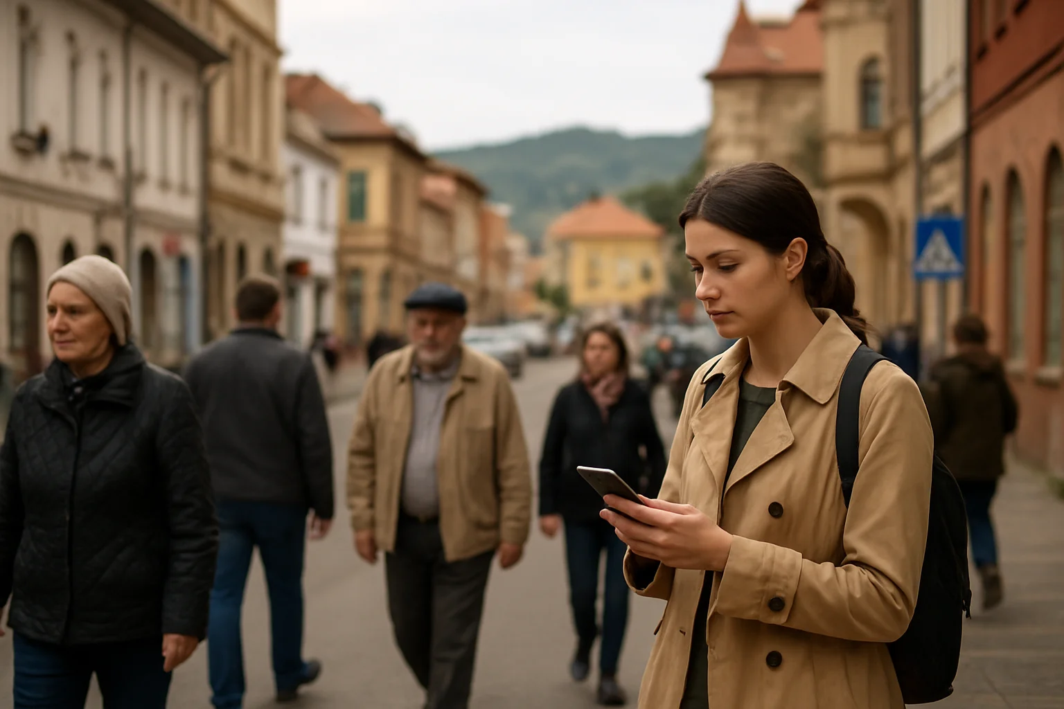 Viața cotidiană în Piatra Neamt: Evenimente și informații utile – 12 aprilie 2026